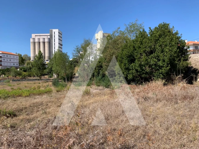 Terreno para Venda em Caldas da Rainha - Santo Onofre e Serra do Bouro Foto 10