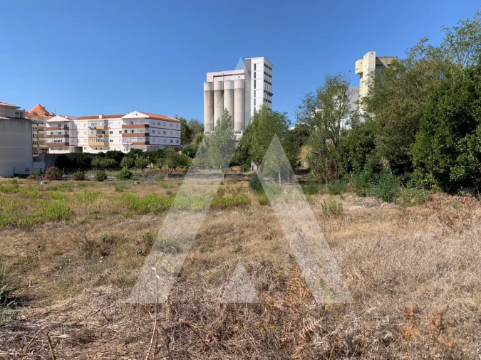 Terreno para Venda em Caldas da Rainha - Santo Onofre e Serra do Bouro Foto 11