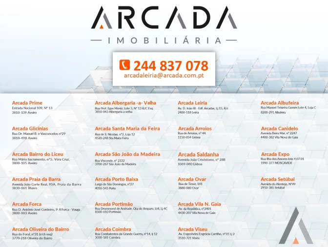 Terreno para Venda em Batalha Planta 1