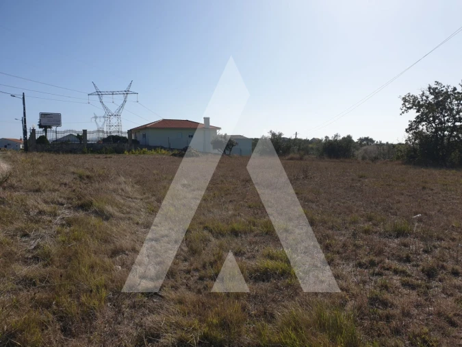 Terreno para Venda em Batalha Foto 5