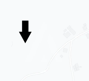 Terreno para Venda em Eixo e Eirol