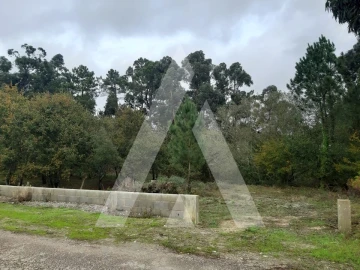 Terreno para Venda em Requeixo, Nossa Senhora de Fátima e Nariz