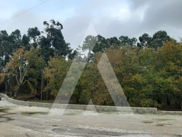 Terreno para Venda em Requeixo, Nossa Senhora de Fátima e Nariz