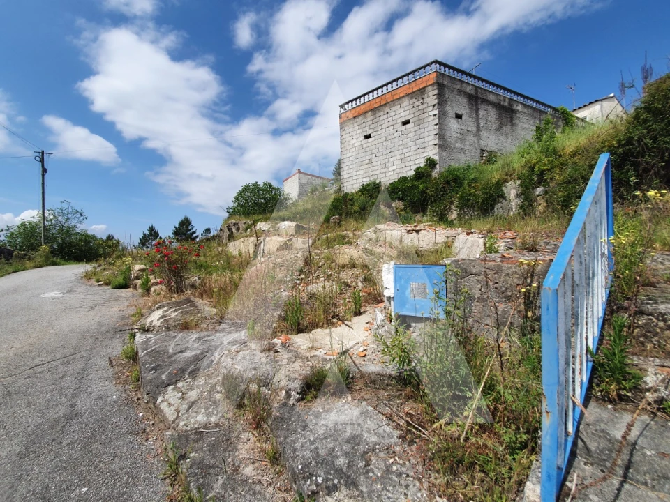 Terreno para Venda em Santos Evos Foto 2
