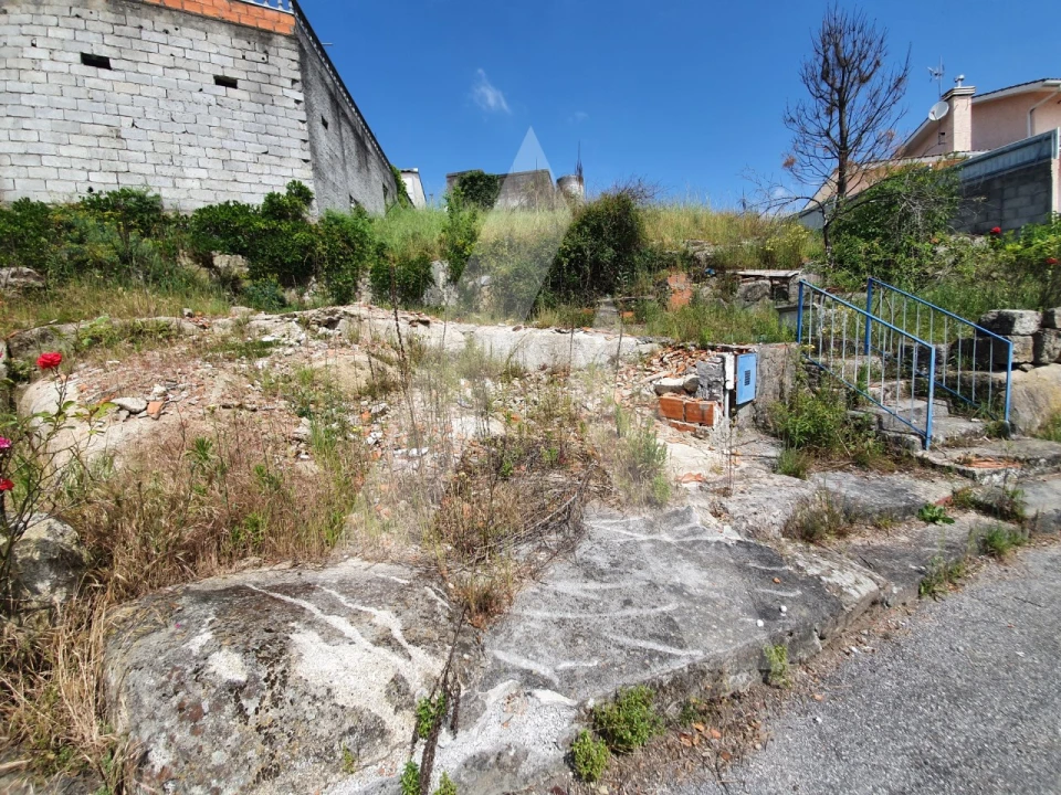 Terreno para Venda em Santos Evos Foto 3