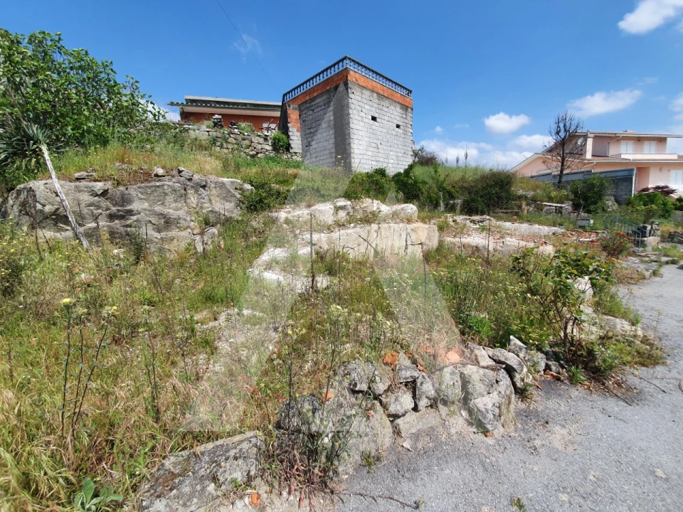 Terreno para Venda em Santos Evos Foto 1