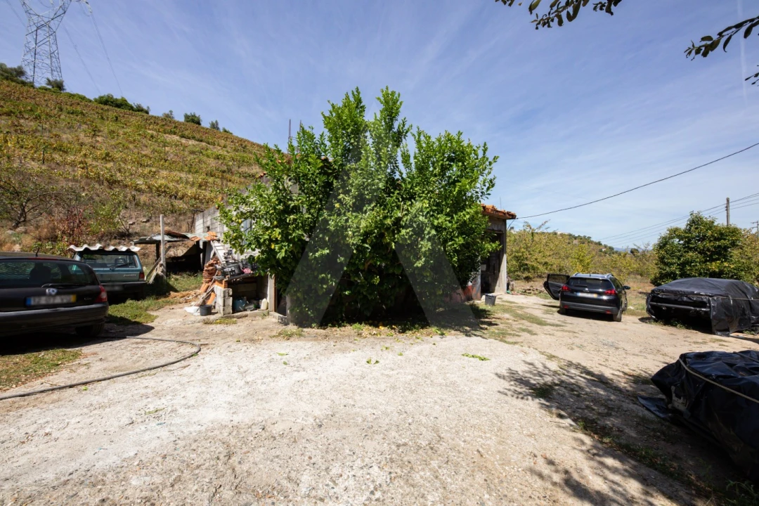 Terreno para Venda em Cambres Foto 6