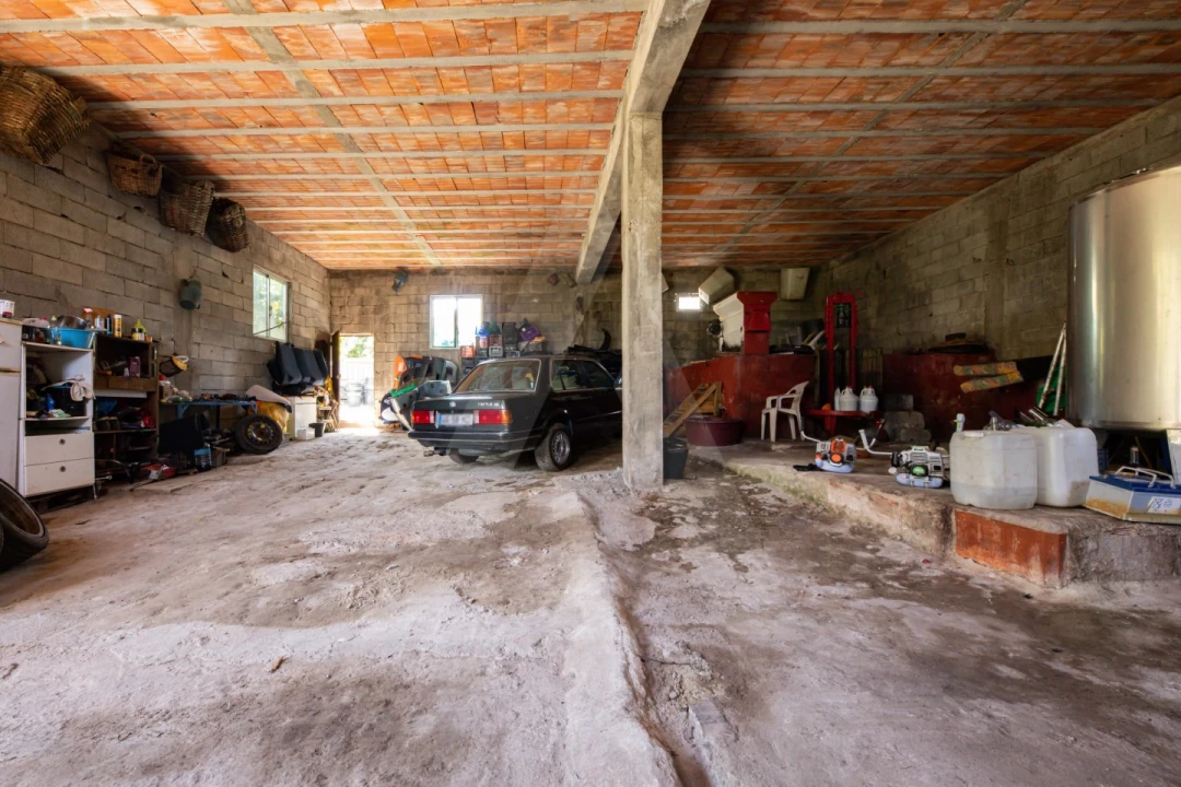 Terreno para Venda em Cambres Foto 7