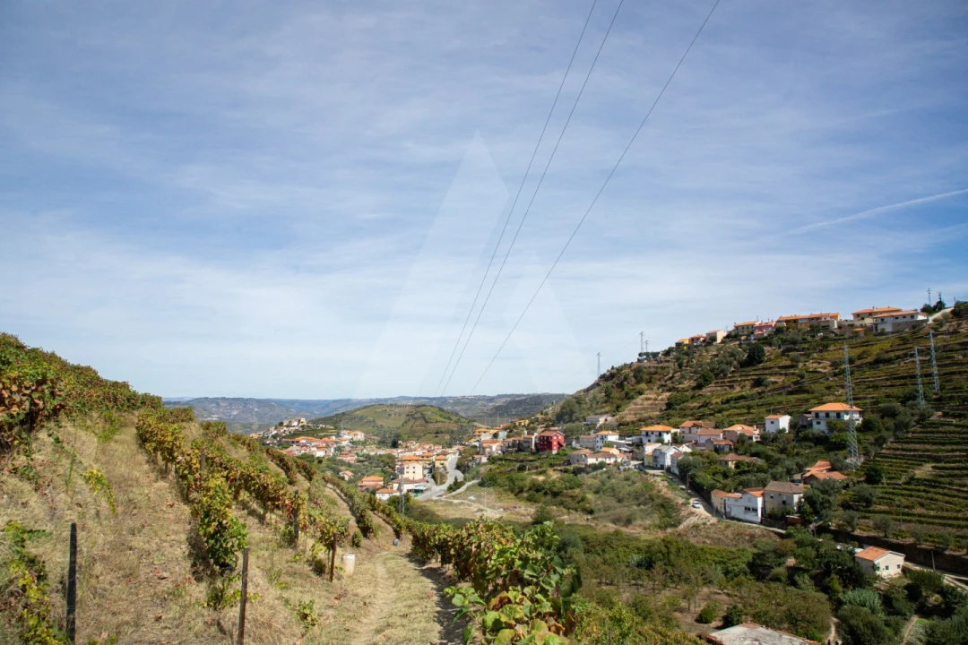 Terreno para Venda em Cambres Foto 8