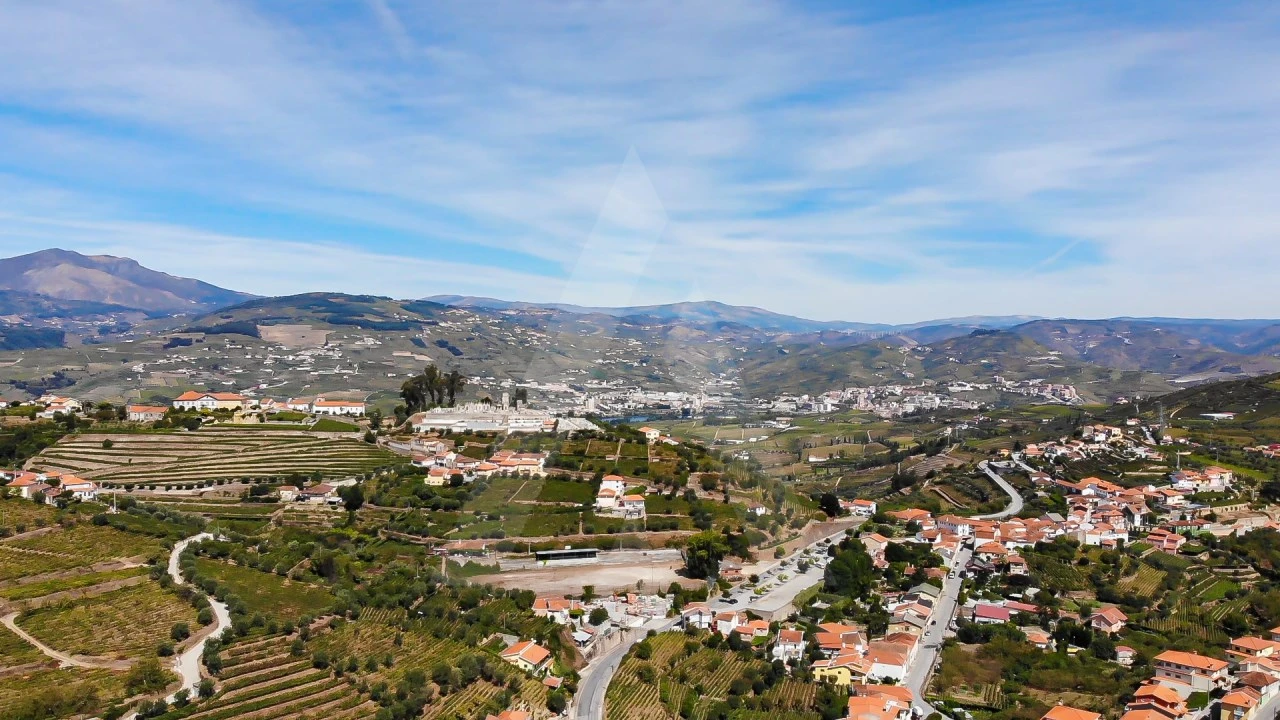 Terreno para Venda em Cambres Foto 10