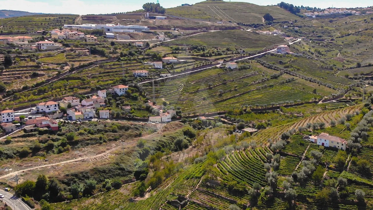 Terreno para Venda em Cambres Foto 12