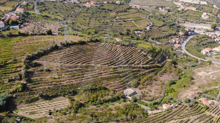 Terreno para Venda em Cambres Foto 3