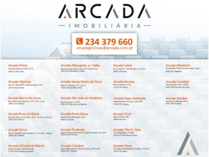 Terreno para Venda em Cambres Planta 1