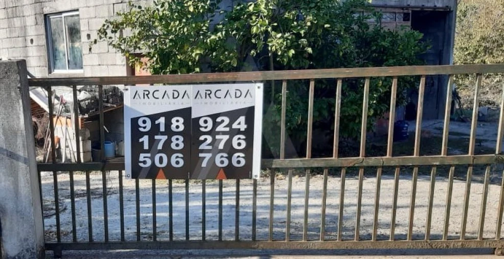 Terreno para Venda em Cambres Foto 15