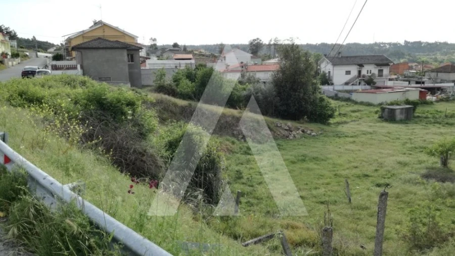 Terreno para Venda em Campo