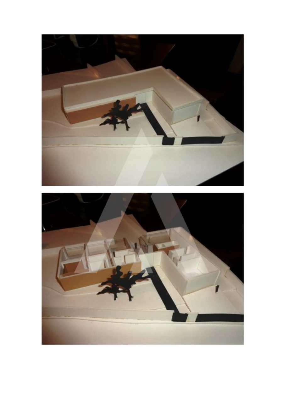 Terreno para Venda em Campo Foto 7