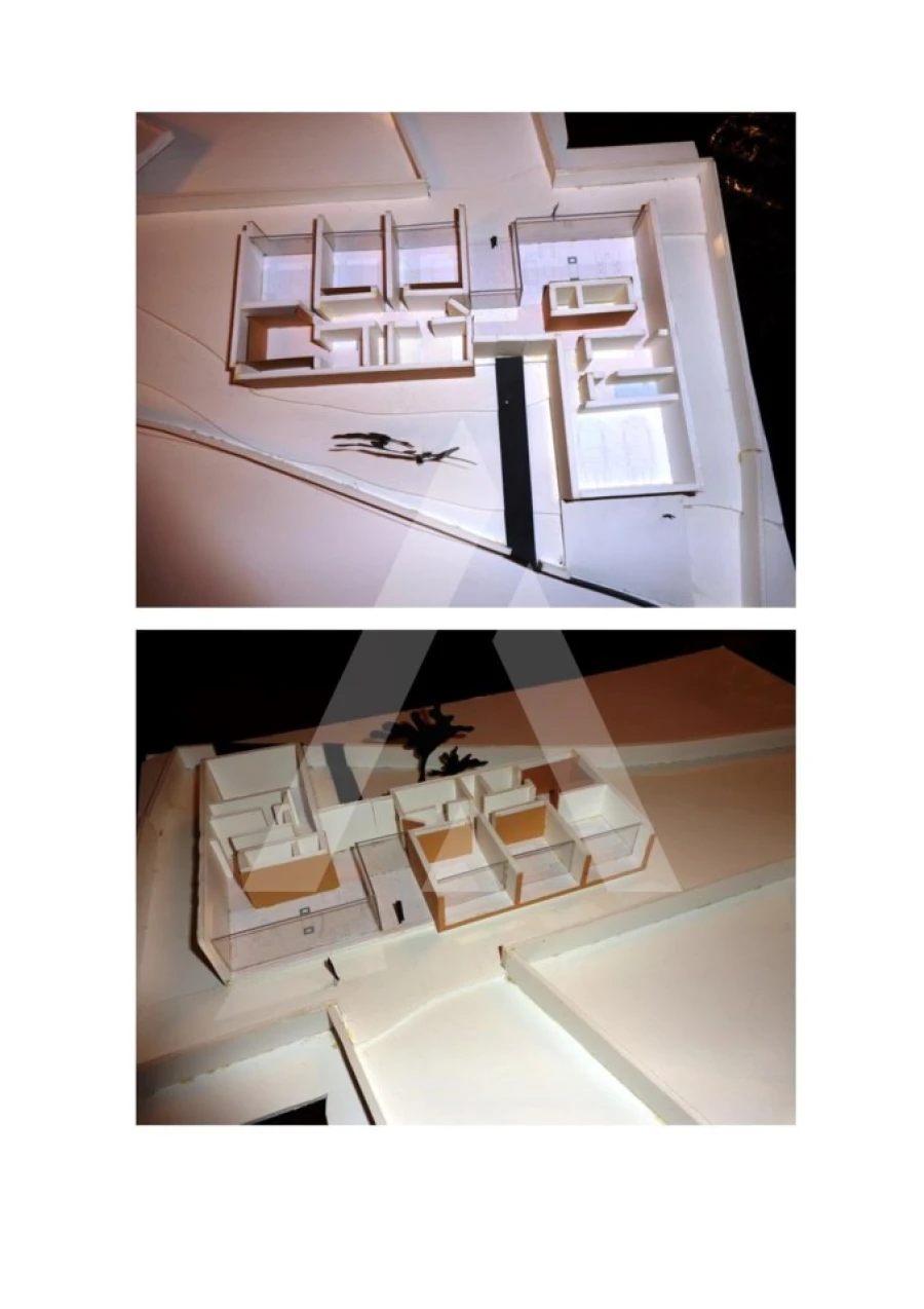 Terreno para Venda em Campo Foto 8