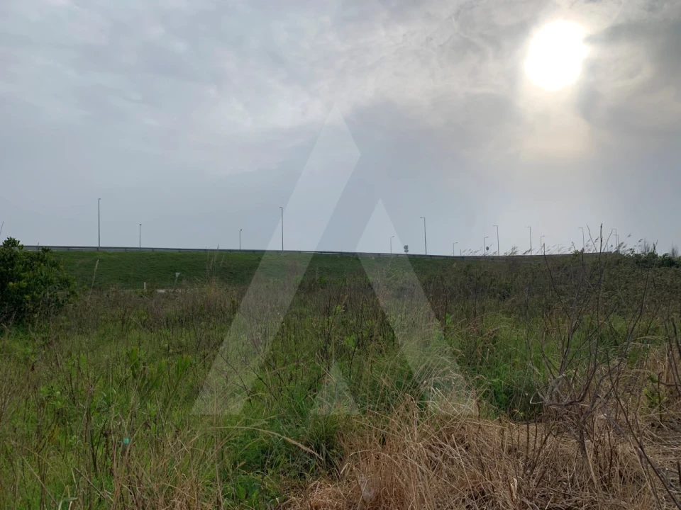 Terreno para Venda em Gafanha da Nazaré Foto 5