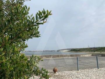 Terreno para Venda em Gafanha da Nazaré