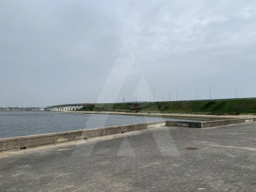 Terreno para Venda em Gafanha da Nazaré