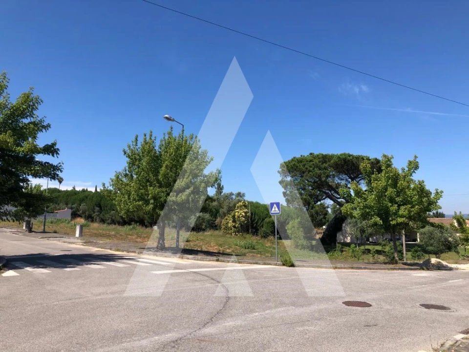 Terreno para Venda em Arcos e Mogofores Foto 3