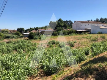 Terreno para Venda em Arcos e Mogofores