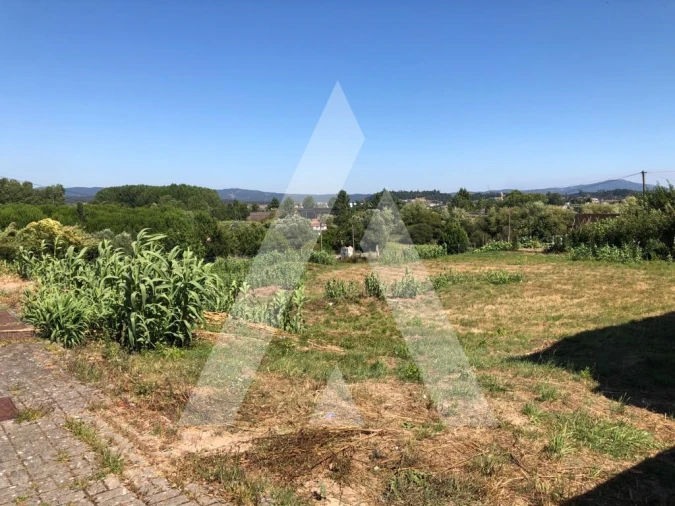 Terreno para Venda em Arcos e Mogofores Foto 6