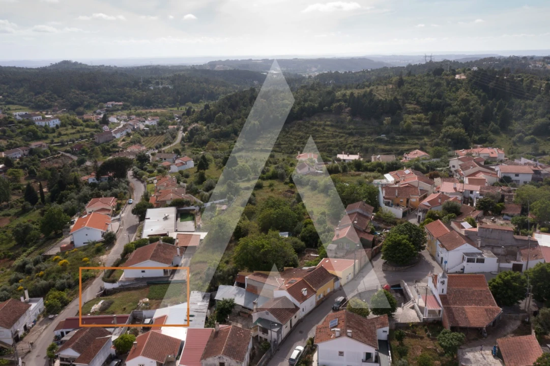 Terreno para Venda em Santa Clara e Castelo Viegas Foto 6