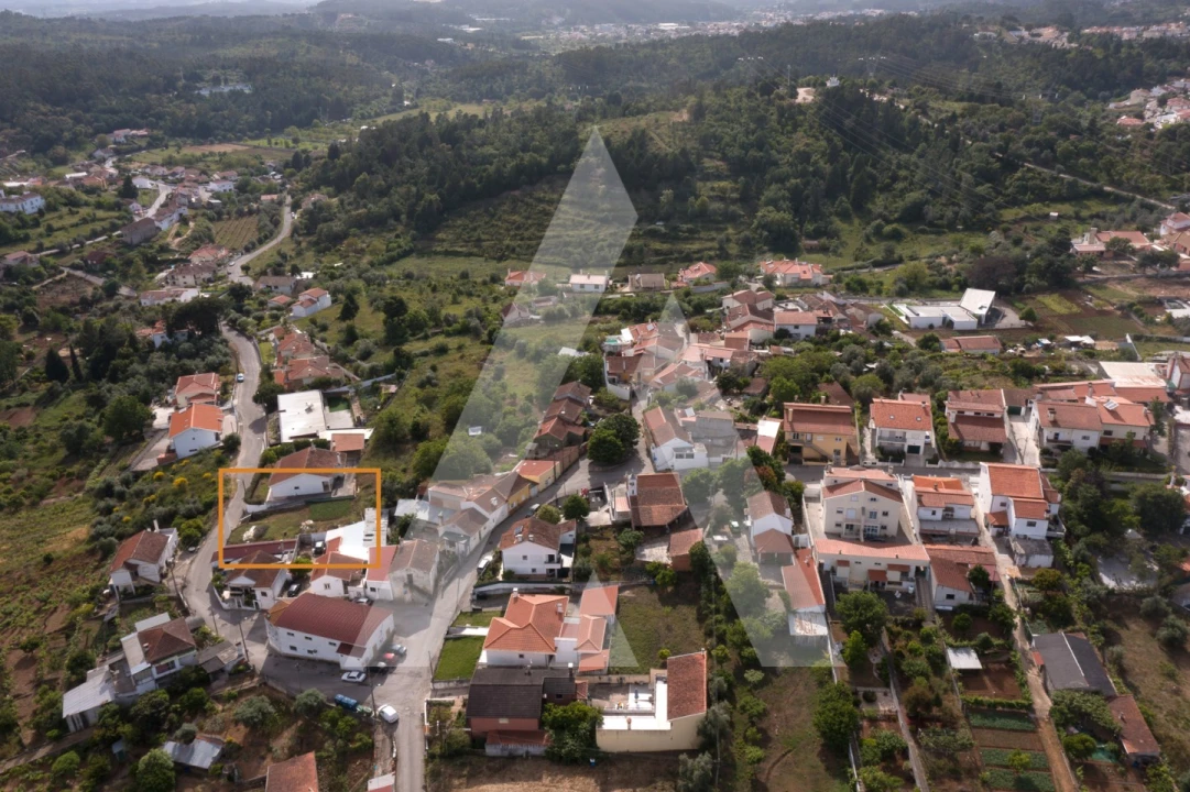 Terreno para Venda em Santa Clara e Castelo Viegas Foto 16