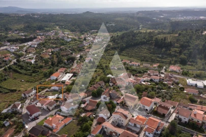 Terreno para Venda em Santa Clara e Castelo Viegas