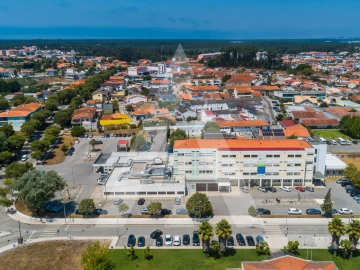 Terreno para Venda em Ovar, São João, Arada e São Vicente de Pereira Jusã