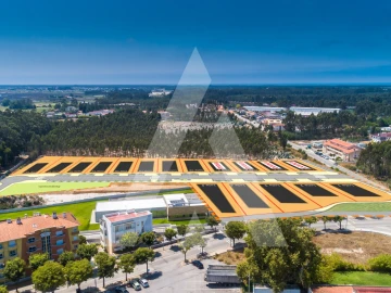 Terreno para Venda em Ovar, São João, Arada e São Vicente de Pereira Jusã