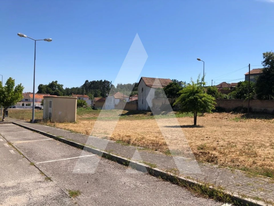 Terreno para Venda em Arcos e Mogofores Foto 5