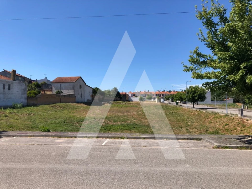 Terreno para Venda em Arcos e Mogofores Foto 6