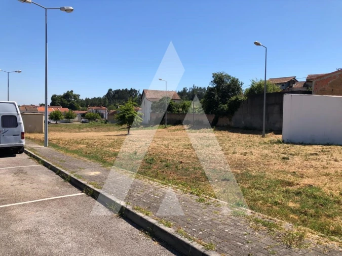 Terreno para Venda em Arcos e Mogofores Foto 4