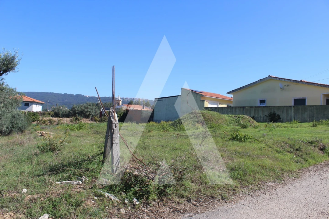 Terreno para Venda em Santo Antonio dos Olivais Foto 6