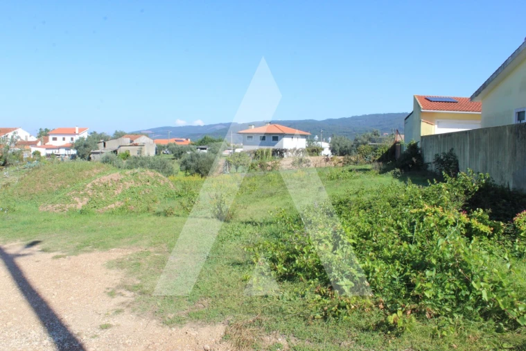 Terreno para Venda em Santo Antonio dos Olivais Foto 2
