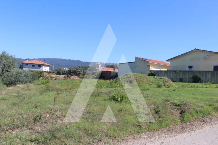 Terreno para Venda em Santo Antonio dos Olivais