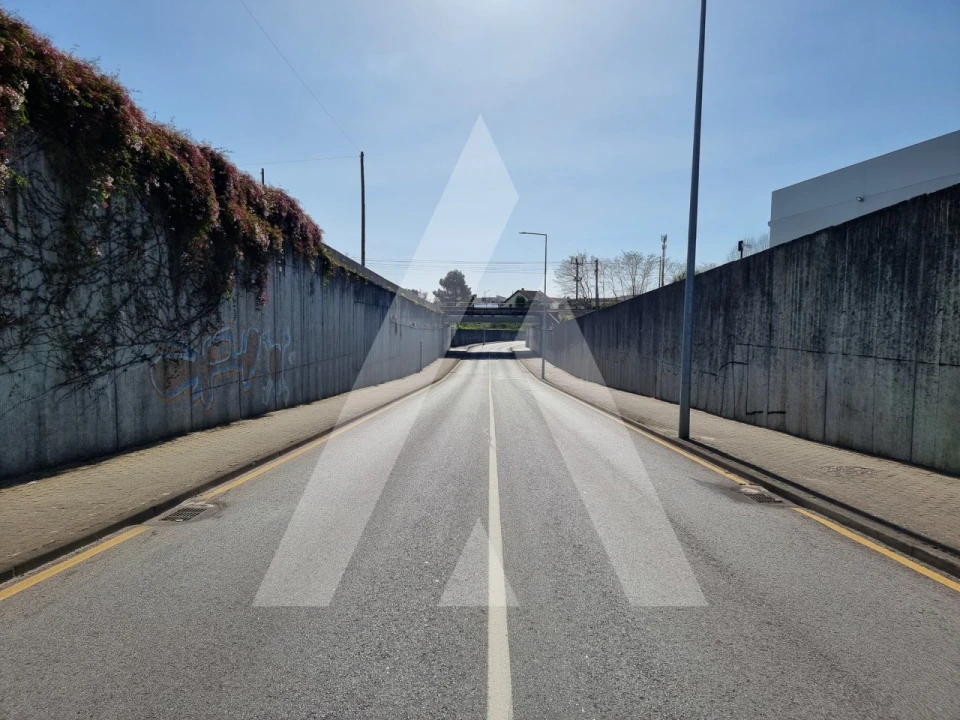 Terreno para Venda em Ovar, São João, Arada e São Vicente de Pereira Jusã Foto 25