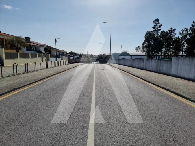 Terreno para Venda em Ovar, São João, Arada e São Vicente de Pereira Jusã Foto 23