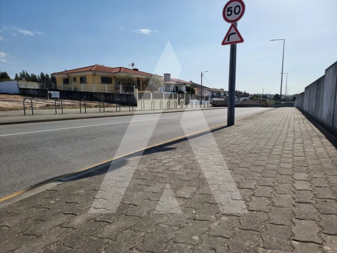 Terreno para Venda em Ovar, São João, Arada e São Vicente de Pereira Jusã Foto 15