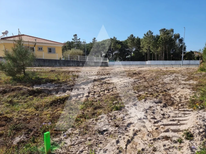 Terreno para Venda em Ovar, São João, Arada e São Vicente de Pereira Jusã Foto 18