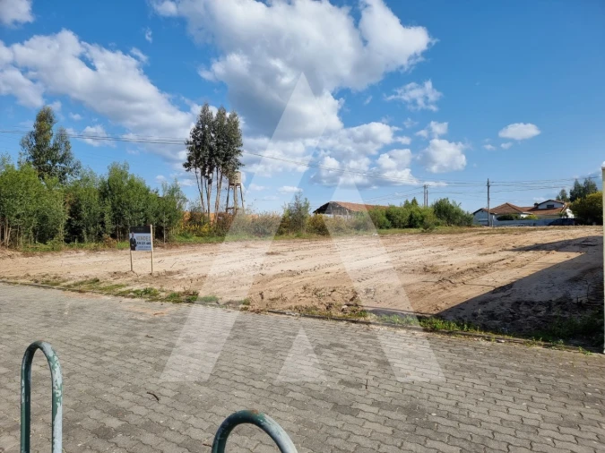 Terreno para Venda em Ovar, São João, Arada e São Vicente de Pereira Jusã Foto 7
