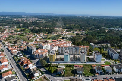 Terreno para Venda em Eixo e Eirol