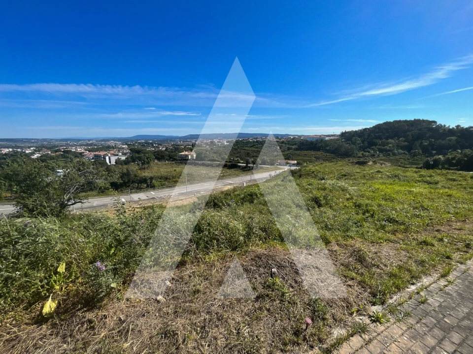 Terreno para Venda em Santa Clara e Castelo Viegas Foto 8