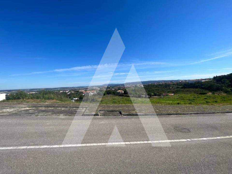 Terreno para Venda em Santa Clara e Castelo Viegas Foto 10