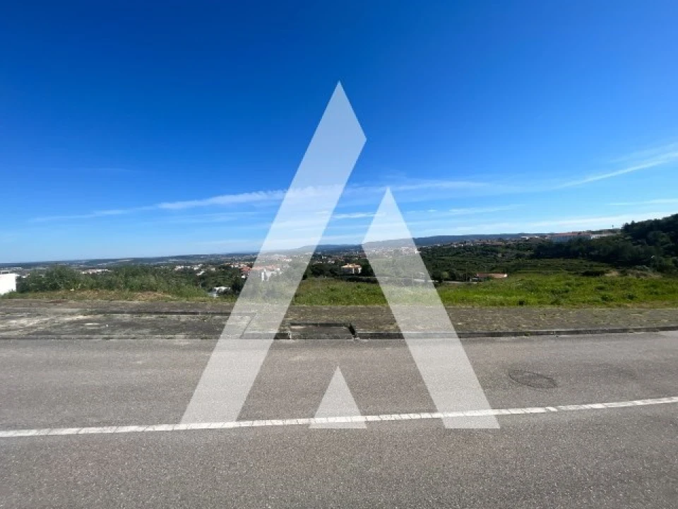 Terreno para Venda em Santa Clara e Castelo Viegas Foto 3