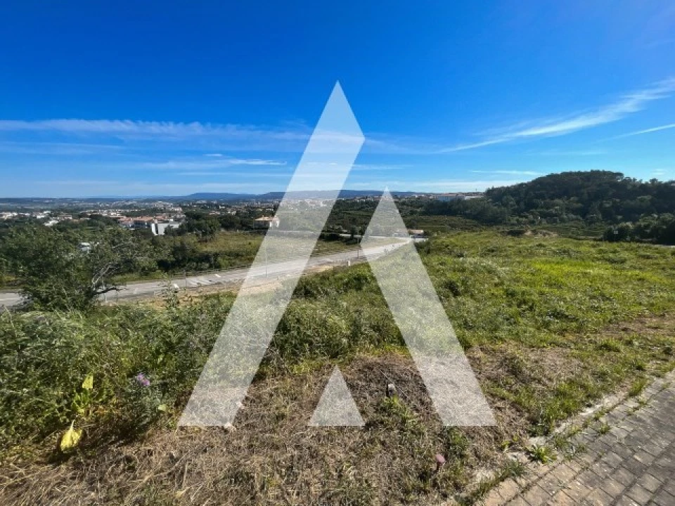 Terreno para Venda em Santa Clara e Castelo Viegas Foto 18