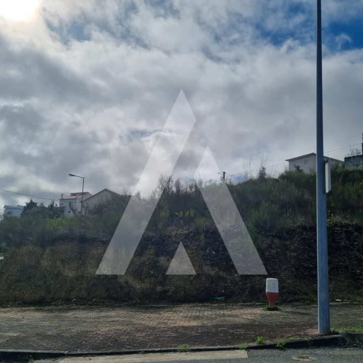 Terreno para Venda em Santa Clara e Castelo Viegas Foto 20