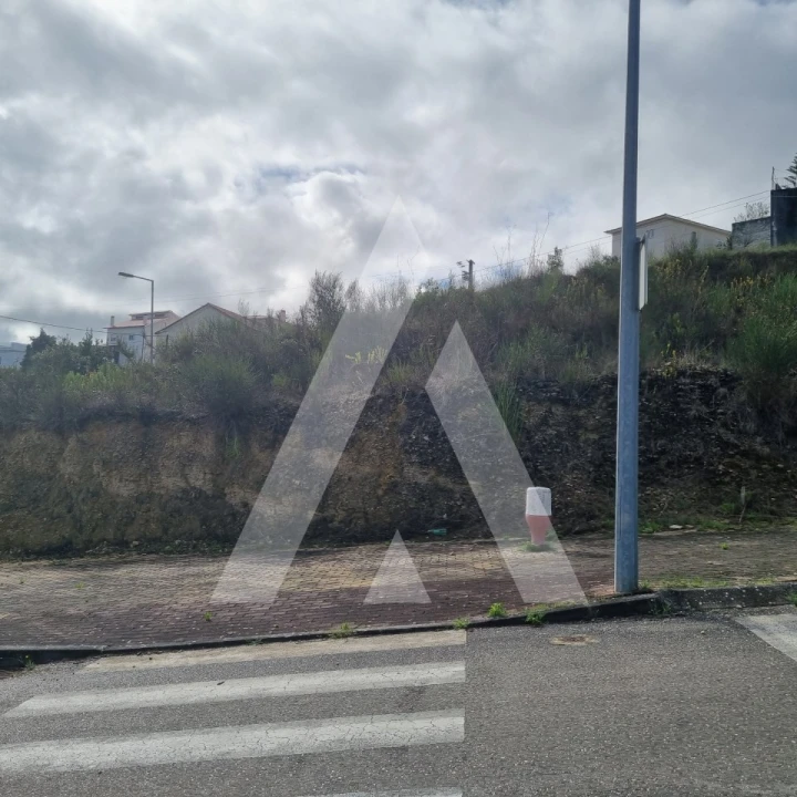 Terreno para Venda em Santa Clara e Castelo Viegas Foto 21